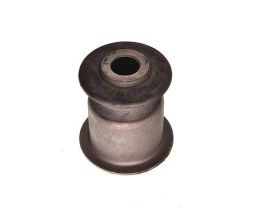 Maxgear 72-1285 - Uloženie -