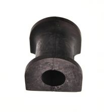 Maxgear 72-1286 - Upevňovací diel -