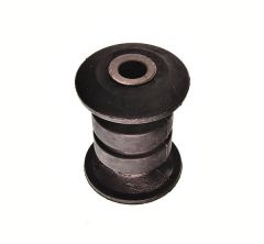 Maxgear 72-1287 - Uloženie -