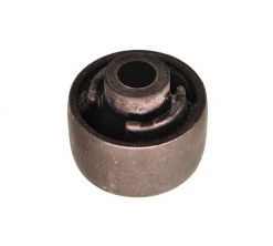 Maxgear 72-1288 - Uloženie -