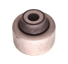 Maxgear 72-1289 - Uloženie -