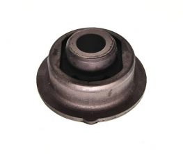 Maxgear 72-1290 - Uloženie -