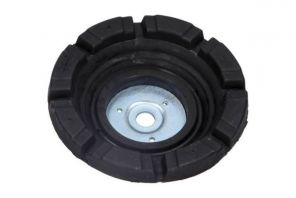 Maxgear 72-1291 - Ložisko pružnej vzpery -