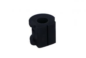 Maxgear 72-1292 - Upevňovací diel -