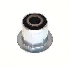 Maxgear 72-1295 -  -