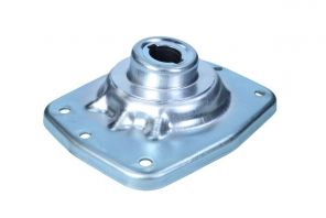 Maxgear 72-1317 - Ložisko pružnej vzpery -
