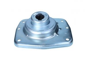 Maxgear 72-1318 - Ložisko pružnej vzpery -