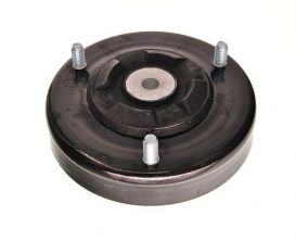 Maxgear 72-1319 - Ložisko pružnej vzpery -