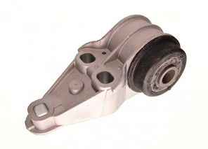 Maxgear 72-1322 - Uloženie -
