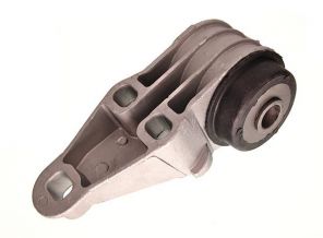 Maxgear 72-1323 - Uloženie -