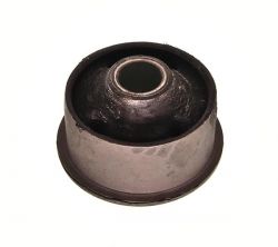 Maxgear 72-1324 - Uloženie -