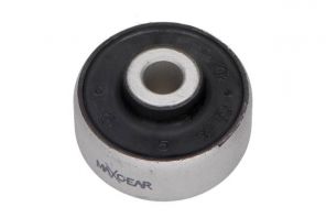 Maxgear 72-1327 - Uloženie -