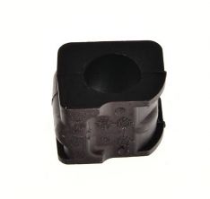 Maxgear 72-1330 - Upevňovací diel -