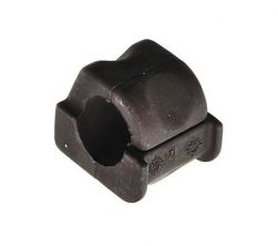 Maxgear 72-1331 - Upevňovací diel -