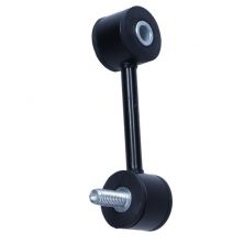 Maxgear 72-1332 - Spojovacia tyč