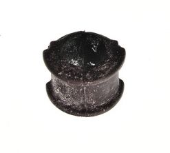 Maxgear 72-1333 - Upevňovací diel -