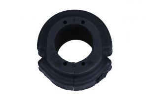 Maxgear 72-1334 - Upevňovací diel -