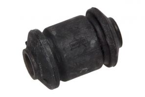Maxgear 72-1337 - Uloženie -