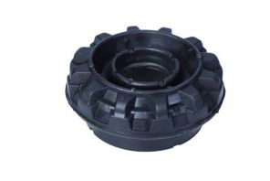 Maxgear 72-1338 - Ložisko pružnej vzpery -