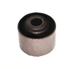Maxgear 72-1341 - Uloženie -