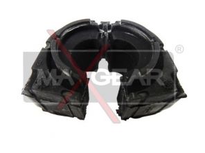 Maxgear 72-1343 - Upevňovací diel -