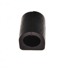 Maxgear 72-1344 - Upevňovací diel -