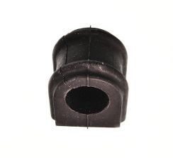 Maxgear 72-1345 - Upevňovací diel -