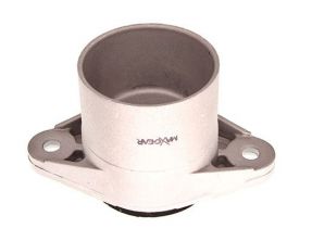 Maxgear 72-1346 - Ložisko pružnej vzpery -