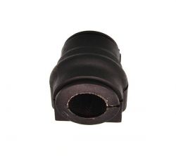 Maxgear 72-1350 - Upevňovací diel -