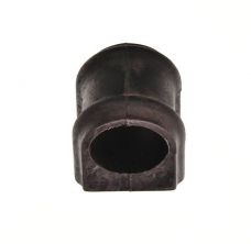 Maxgear 72-1351 - Upevňovací diel -