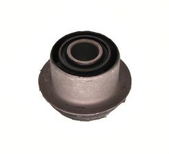 Maxgear 72-1354 - Uloženie -