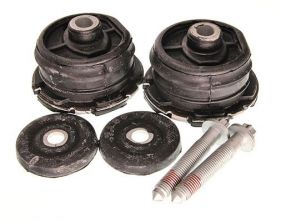 Maxgear 72-1356 -  -