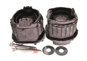 Maxgear 72-1357 -  -