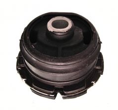 Maxgear 72-1359 - Uloženie -