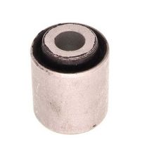 Maxgear 72-1360 - Uloženie -