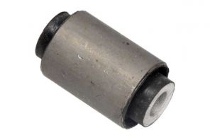 Maxgear 72-1362 - Uloženie -