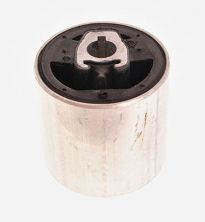 Maxgear 72-1366 - Uloženie -