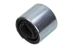 Maxgear 72-1367 - Uloženie -