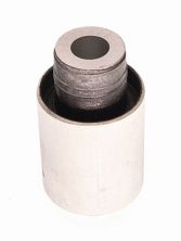 Maxgear 72-1369 - Uloženie -