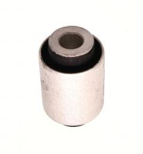 Maxgear 72-1370 - Uloženie -
