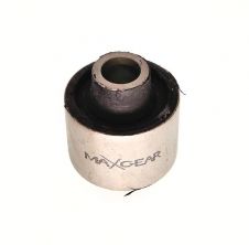 Maxgear 72-1371 - Uloženie -