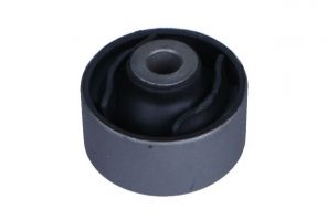 Maxgear 72-1372 - Uloženie -
