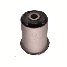 Maxgear 72-1373 - Uloženie -