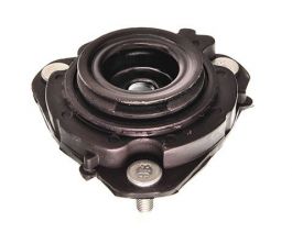 Maxgear 72-1375 - Ložisko pružnej vzpery -