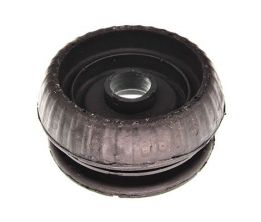 Maxgear 72-1376 - Ložisko pružnej vzpery -