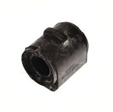Maxgear 72-1377 - Upevňovací diel -