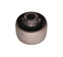 Maxgear 72-1378 - Uloženie -