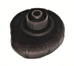 Maxgear 72-1380 - Ložisko pružnej vzpery -