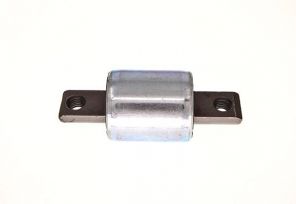 Maxgear 72-1381 - Uloženie -