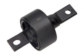 Maxgear 72-1384 - Uloženie -